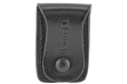 Tagua Mc5 Smp For G42-43 Ambi Blk