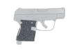 Talon Evo Grp For Ruger Lcp Rbr