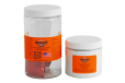 Tannerite Propack 10 10-1lb Trgts