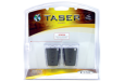 Taser C2 Air Cartridges 2-pk (15 Ft)