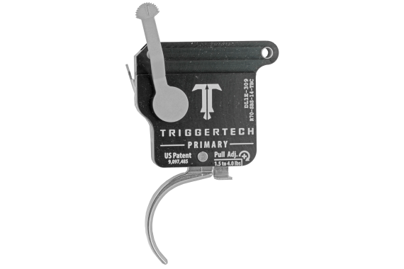Trigrtech R700 Primry Crvd Rh Belt