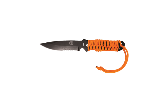 Ust Paraknife Fs 4.0 Orange