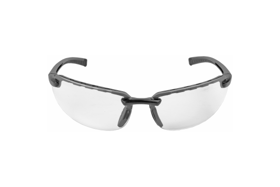 Walker's 8261 Premium Glasses Clear
