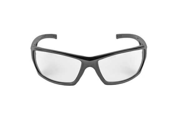 Walker's 8283 Premium Glasses Clear