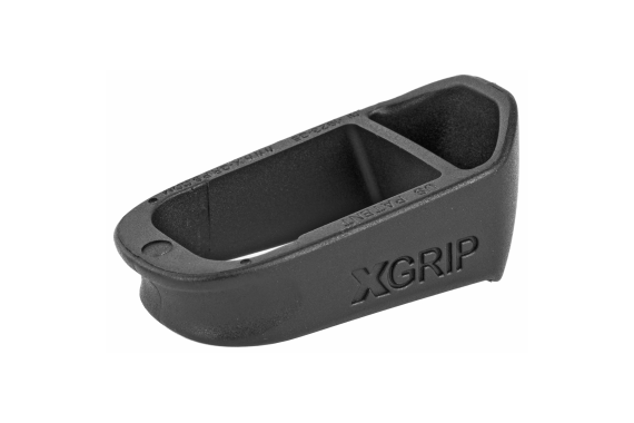 Xgrip Mag Spacer For Glk 19-23 G5