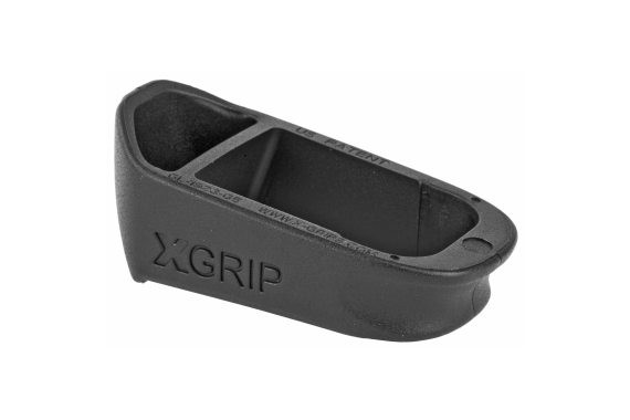 Xgrip Mag Spacer For Glk 19-23 G5