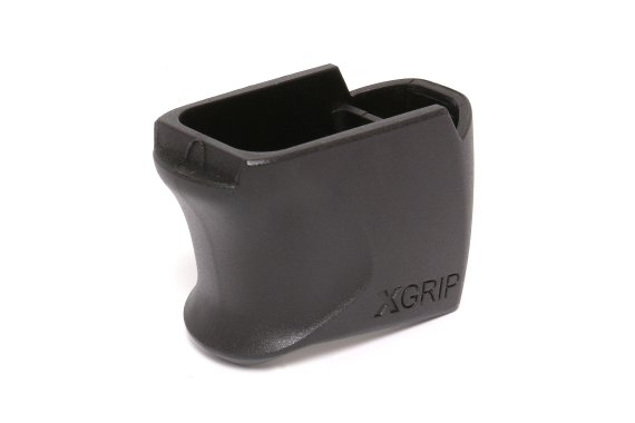 Xgrip Mag Spacer For Glk 26-27 +7rd