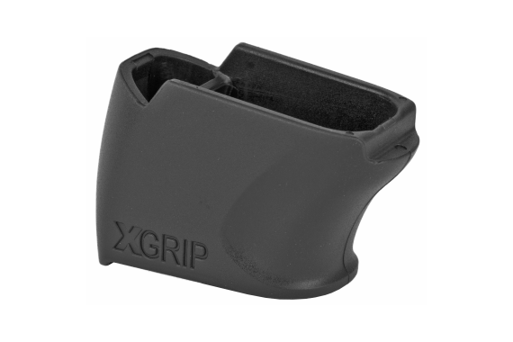 Xgrip Mag Spacer For Glk 26-27 G5