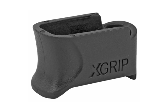 Xgrip Mag Spacer For Glk 42 .380