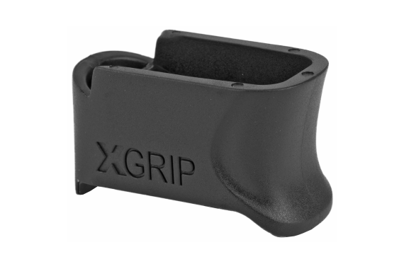 Xgrip Mag Spacer For Glk 42 .380