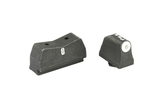 Xs Dxt Big Dot Supp For Glock 9mm-40