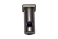 Ab Arms Cam Pin 5.56mm Ar-15 - Nickel Boron