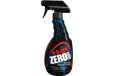 Atsko Zero N-o-dor Oxidizer - Scent Elimination Spray 16oz.