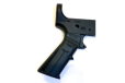 Balystic AR-15 Mil-Spec Pistol Grip