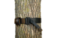 Muddy Safety Harness Tree - Strap