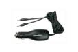Thermacell Car Charger For - Original Heated Insoles