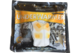 Underwarmer Heated Pullover - Shirt 8 Heat Elements X-large