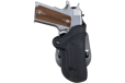 1791 Pdh1 Paddle Holster Mult- - Fit Rh 1911 4-5