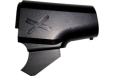 Ab Arms Tactical Rifle Adapter - Remington 7600 Blk
