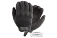 Atx65 Unlined Hybrid Duty Gloves X-Large