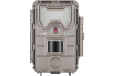Bushnell Trail Cam Trophy Cam - Hd Essential E3 16mp Low Glo<