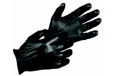 Cut-resistant Glove W/ Honeywell Spectra X-Small
