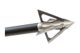 G5 Broadhead Striker X Xbow - Fixed 4-bld 100gr 1.25