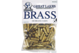 Great Lakes Brass .300 Aac - Blackout New 100ct