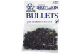 Great Lakes Bullets .32 Cal. - .313 100gr Lead-swc Poly 100ct