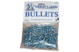 Great Lakes Bullets .38/.357 - .358 158gr. Lead-swc 100ct