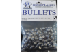 Great Lakes Bullets .45acp - .452 230gr. Lead-rn 100ct