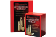 Hornady Unprimed Cases - 264 Win Mag 50-pack