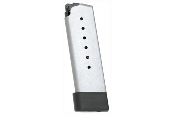 Kahr Arms Magazine .40sw 7-rds - For Covert Kcwkp Models