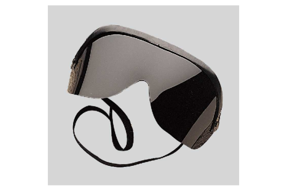 Low-light Simulator Goggles