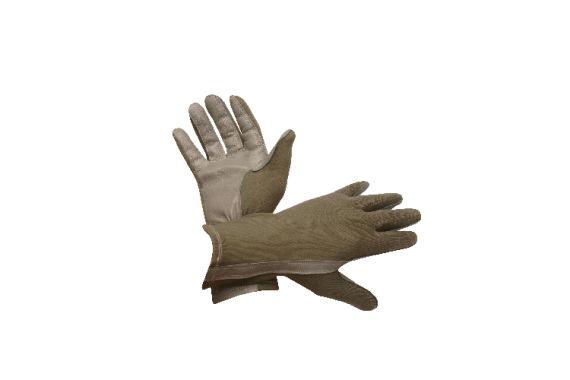 Nomex Flight Gloves 10
