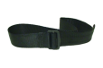 Nylon Bdu Belt 3X-Large,Black