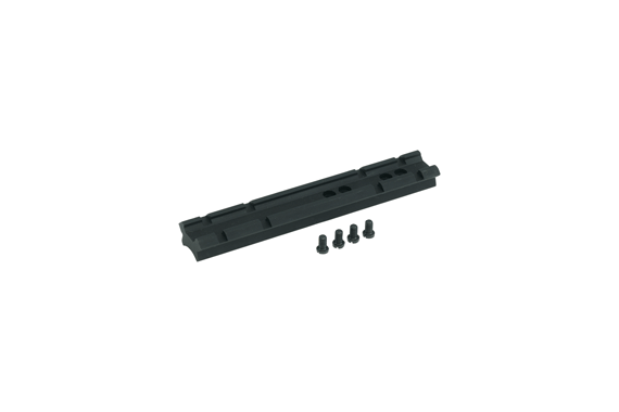 Rossi Scope Mount Base For - Rossi 92 Rifles