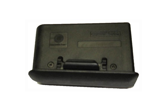 Steyr Magazine Scout .308 Win - .243 Win & 7mm-08 5-rounds