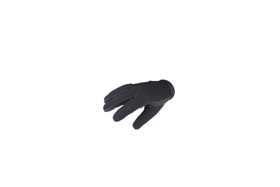 Strike Cut Resistant Gloves Small