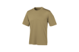 Tac22 Double Dry T-shirt 3X-Large,Desert Sand