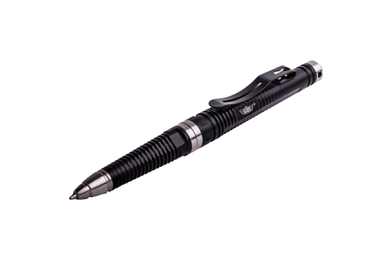 Tactical Glassbreaker Pen
