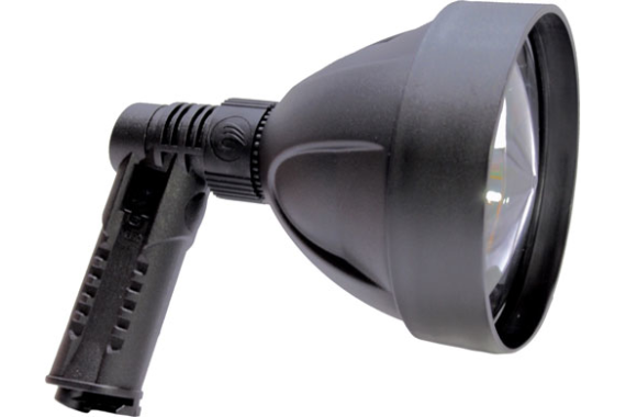 Uw Spotlight Rechargeable - Handheld Sl2000 1800 Lumen Led