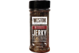 Weston Mesquite Jerky Dust -