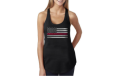 Women's - Tank Classic Large,Thin Red Line