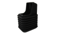 9mm Magazine Reloader - Fits All Standard Walther Model 9mm Magazines - Custom Fit & Design for Fast & Efficient Speed Loading