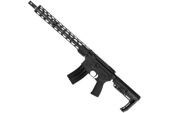 Radical Firearms .300 Blackout 16''