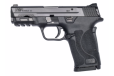 Smith & Wesson M&P Shield 9mm