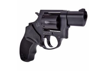Taurus Mod. 856 .38 Special
