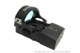 013 Red Dot Sight 4 Sig-Sauer-P226 P2022 pistol