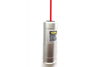 12 GA  Boresighter Boresight Bore Bight Gauge